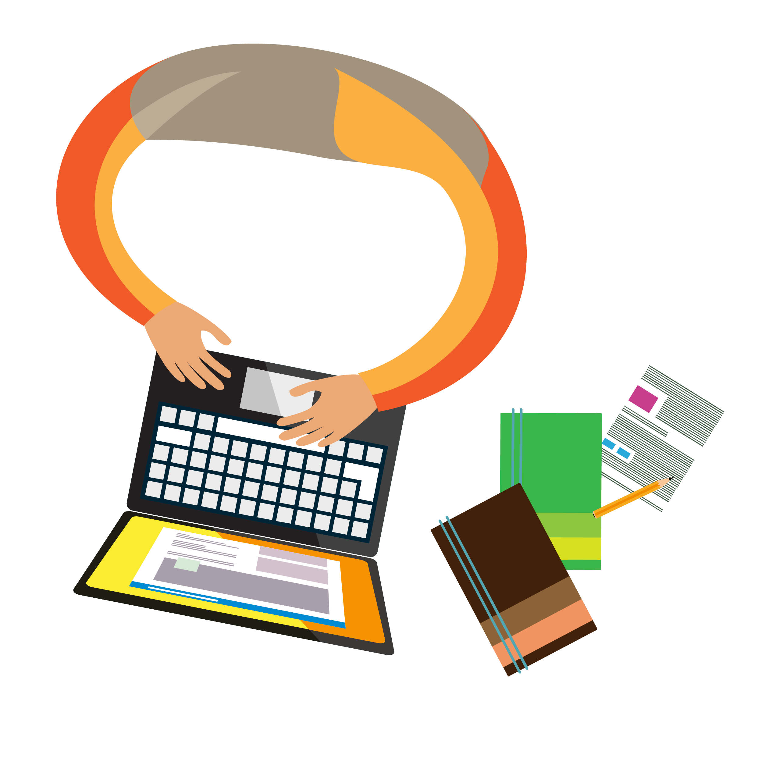 Thumbnail for SMART KIDS PLUS  -V